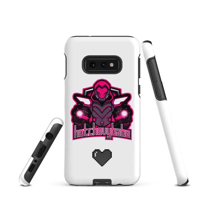 tough samsung case product image (2)
