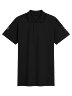NoBass. Vol. 1 ASTERISK Collard (Embroidered)