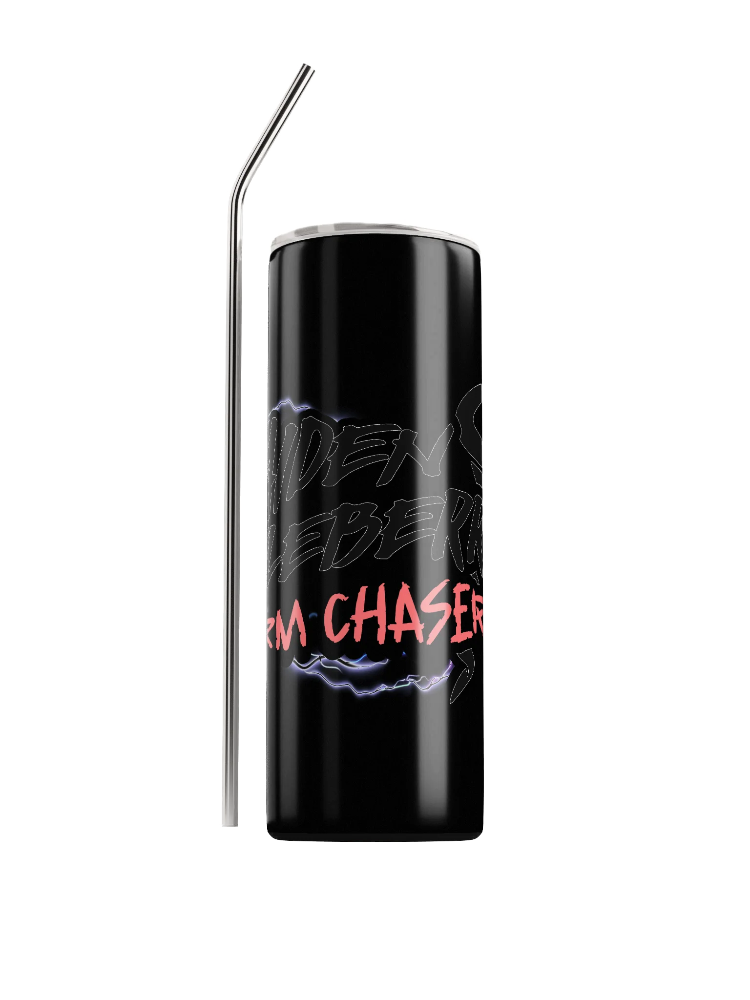 Tumbler product image (1)