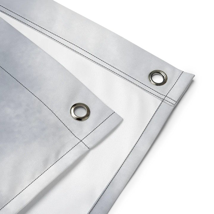 flag1 product image (2)