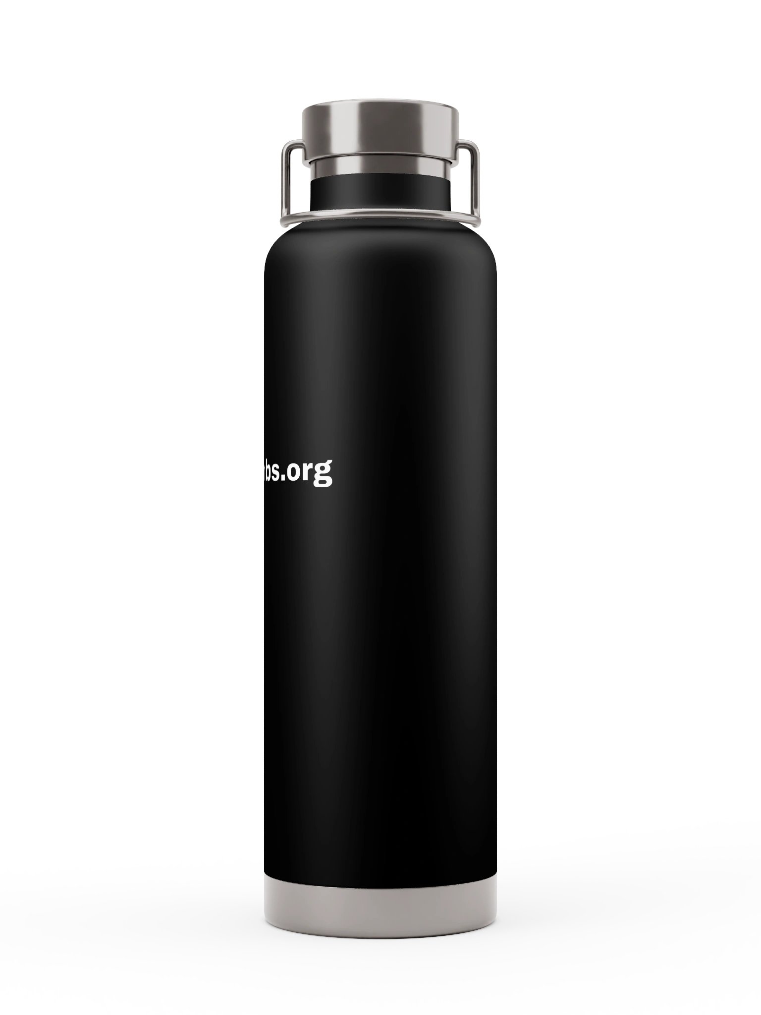 shop.jambs.org (water bottle) product image (10)