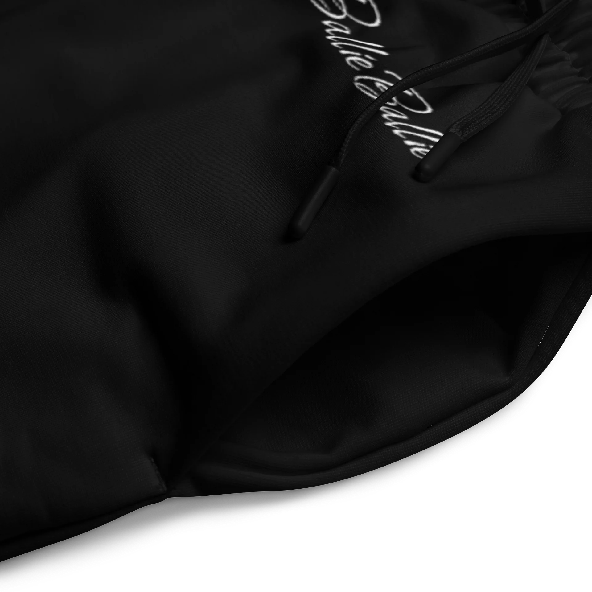 Jogging broek product image (3)