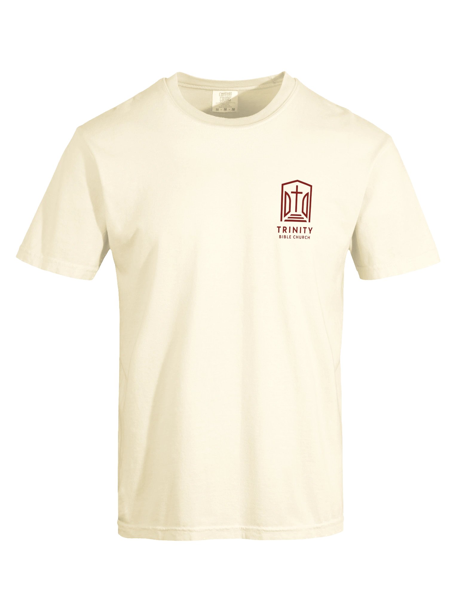 Mission Statement product image (9)