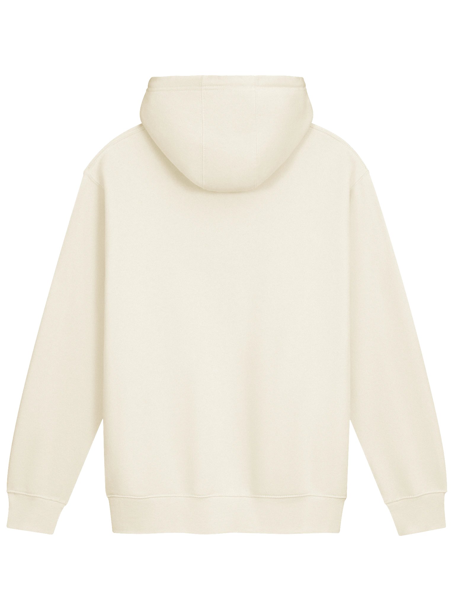 Exciting Energy Hoodie product image (7)