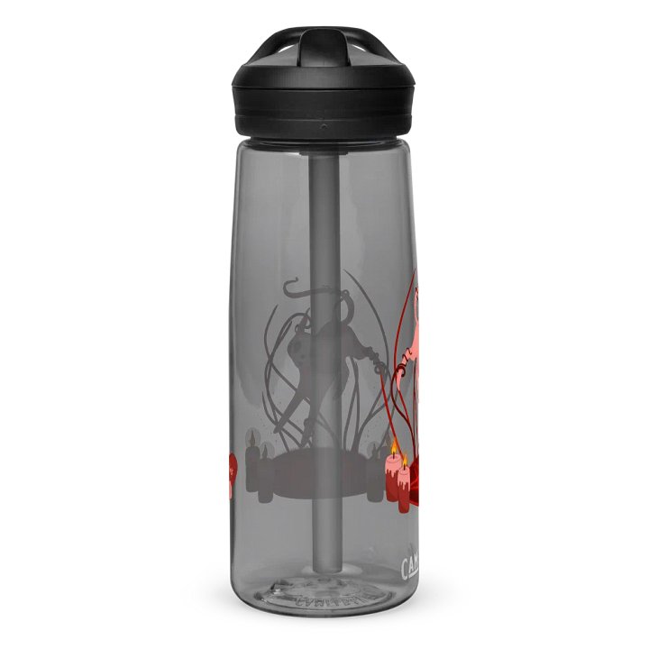 Summon Cat Bottle product image (2)