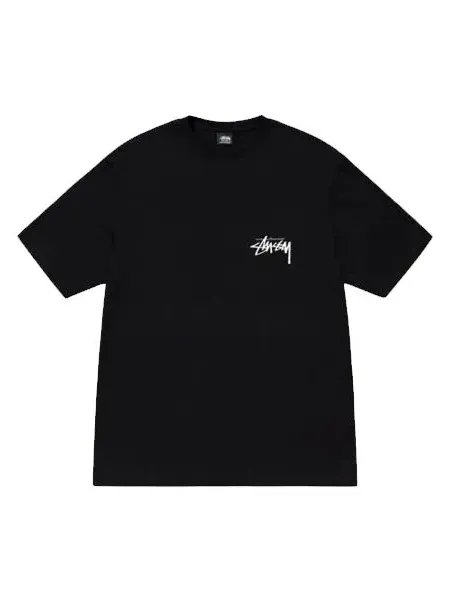 DICED OUT TEE product image (2)