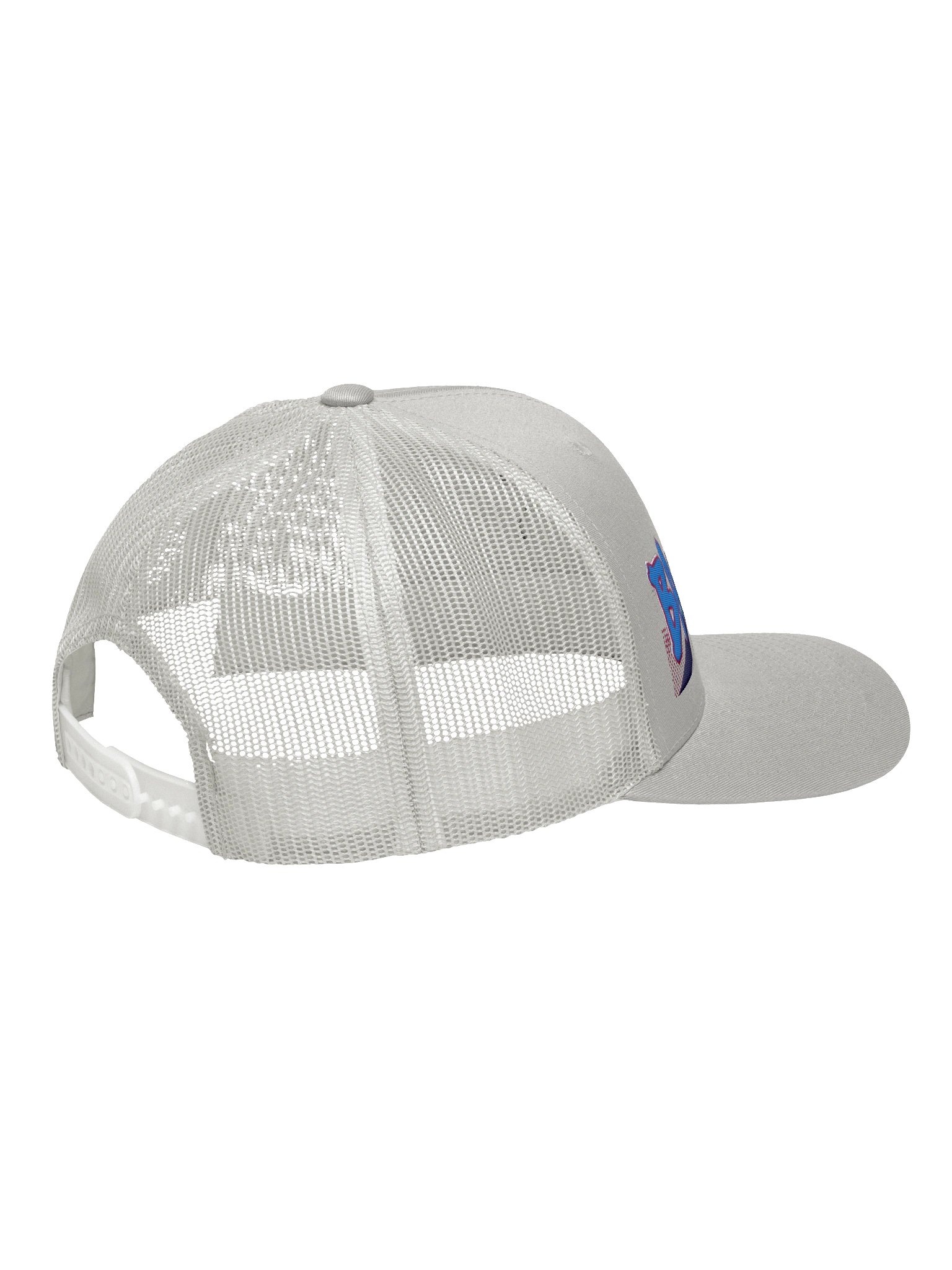 Bash Punk product image (3)