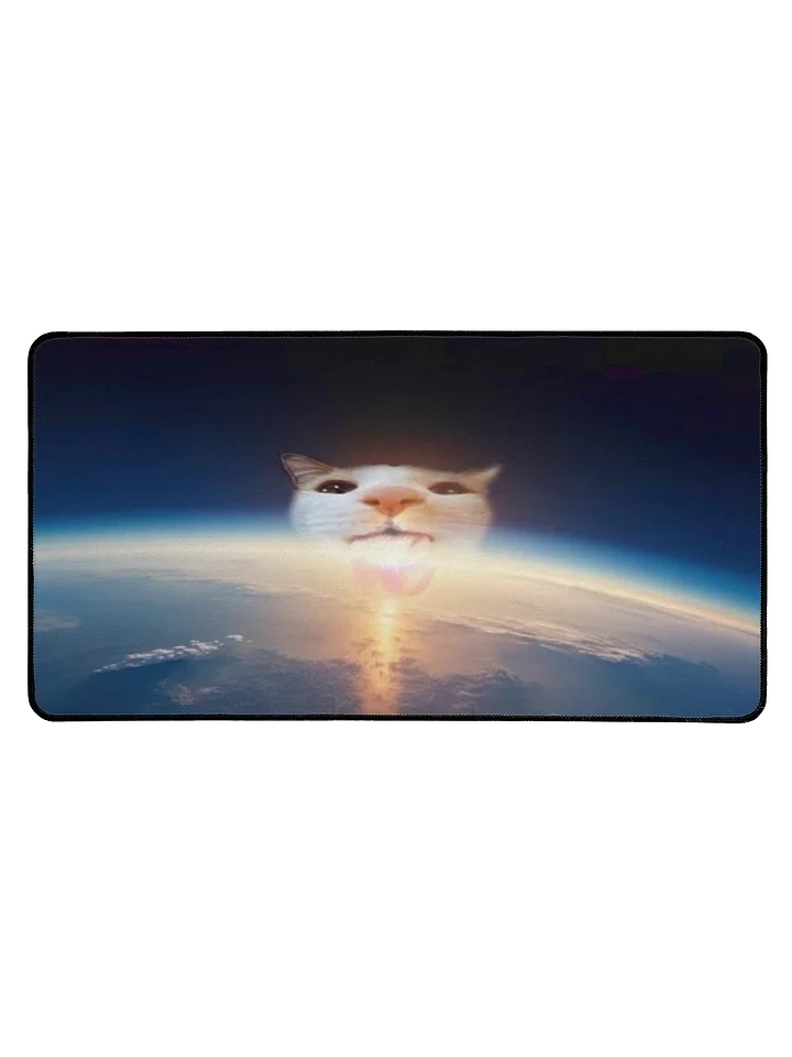 2027 Deskmat product image (1)