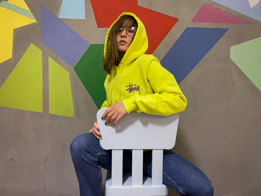 Shop streetwear hoodies that offer A Perfect Blend of Comfort and Style. Stay stylish and comfortable with our must-have essentials!