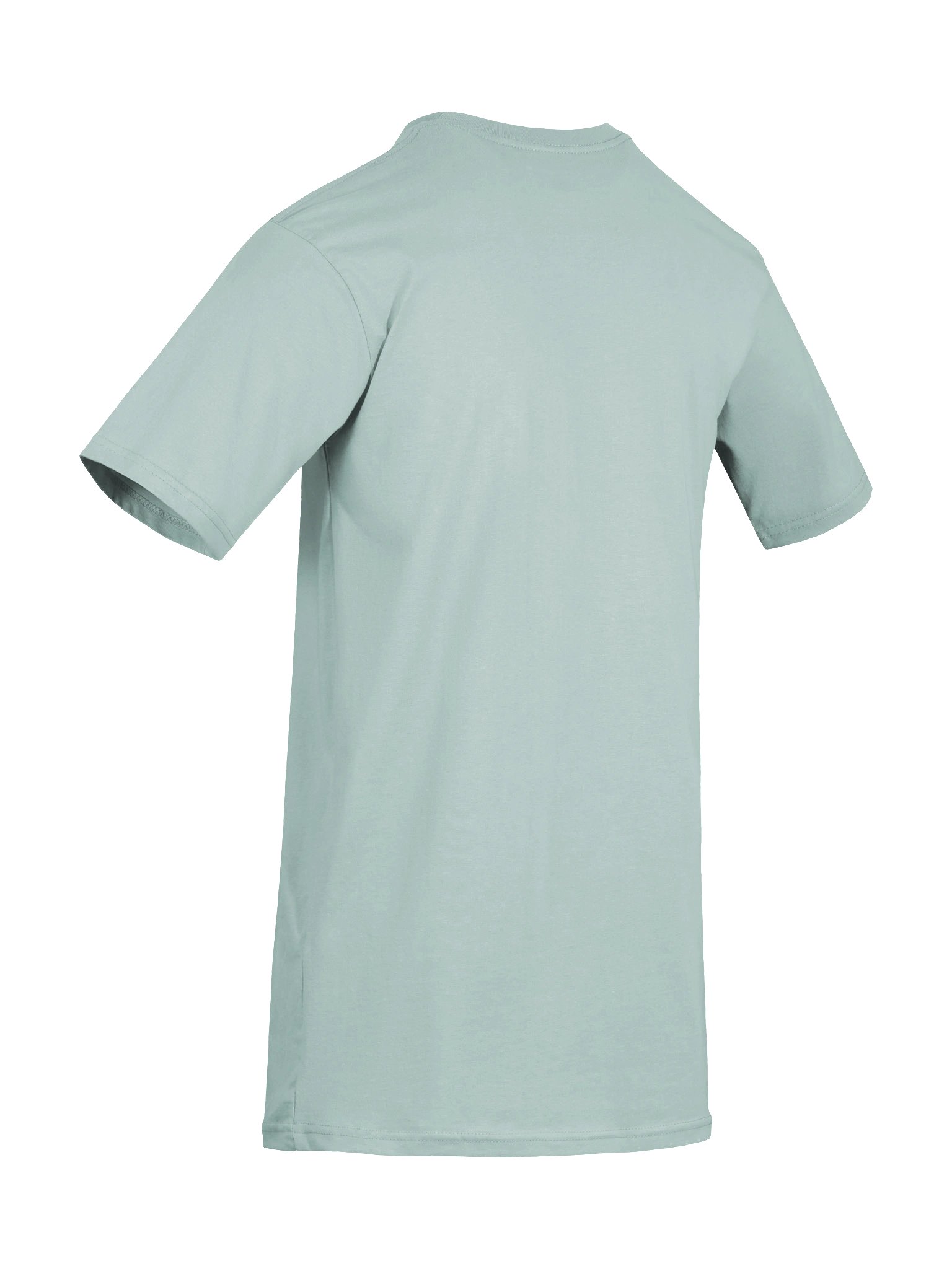 ONE LANE Racing Men's Tee product image (35)