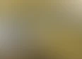 YouTube's tag thumbnail