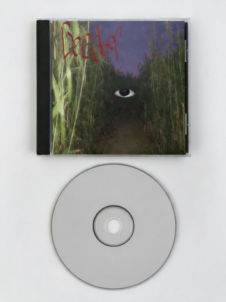 BEEPBOP album cd product image (2)