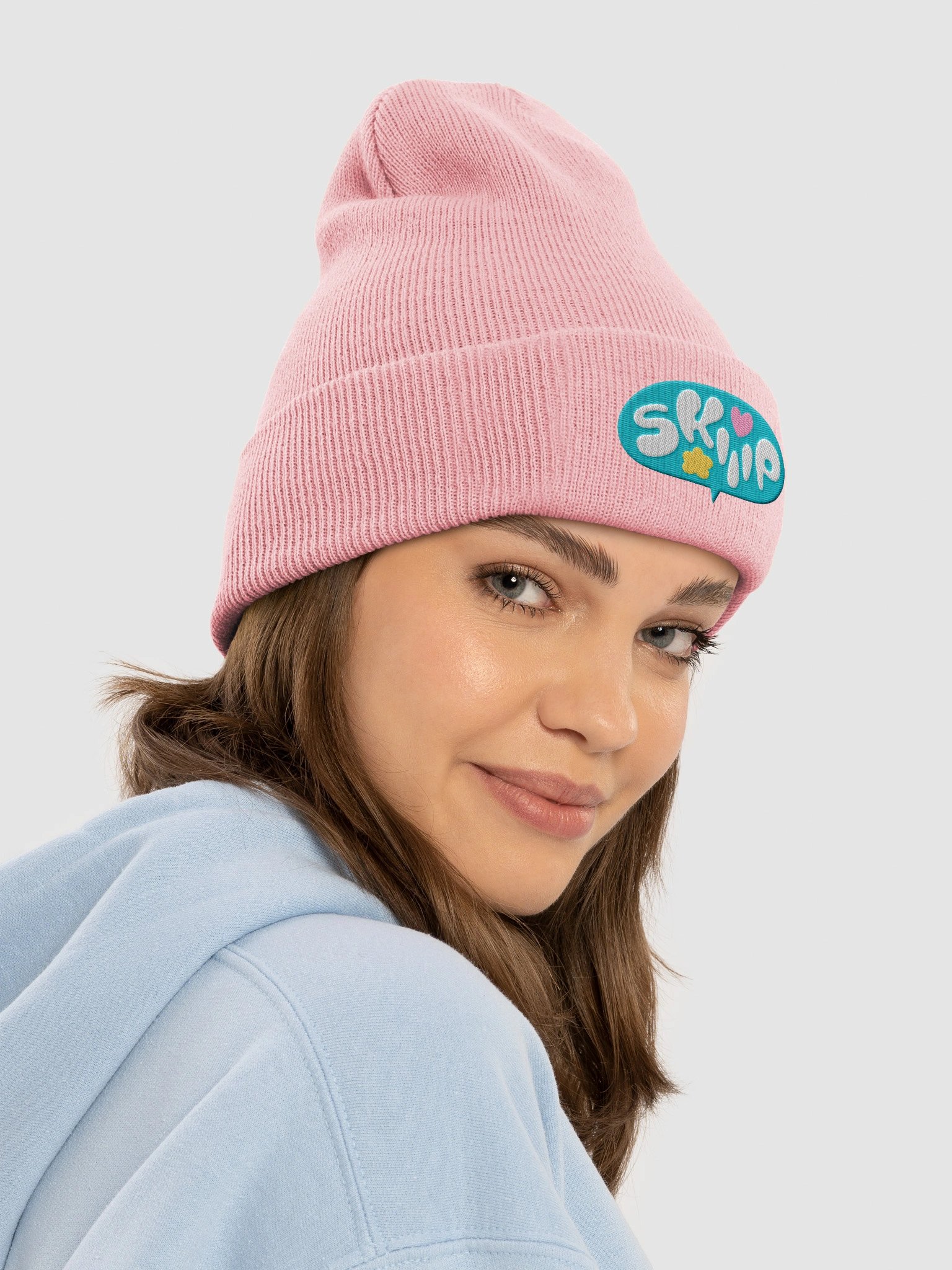Skiiip Beanie product image (4)