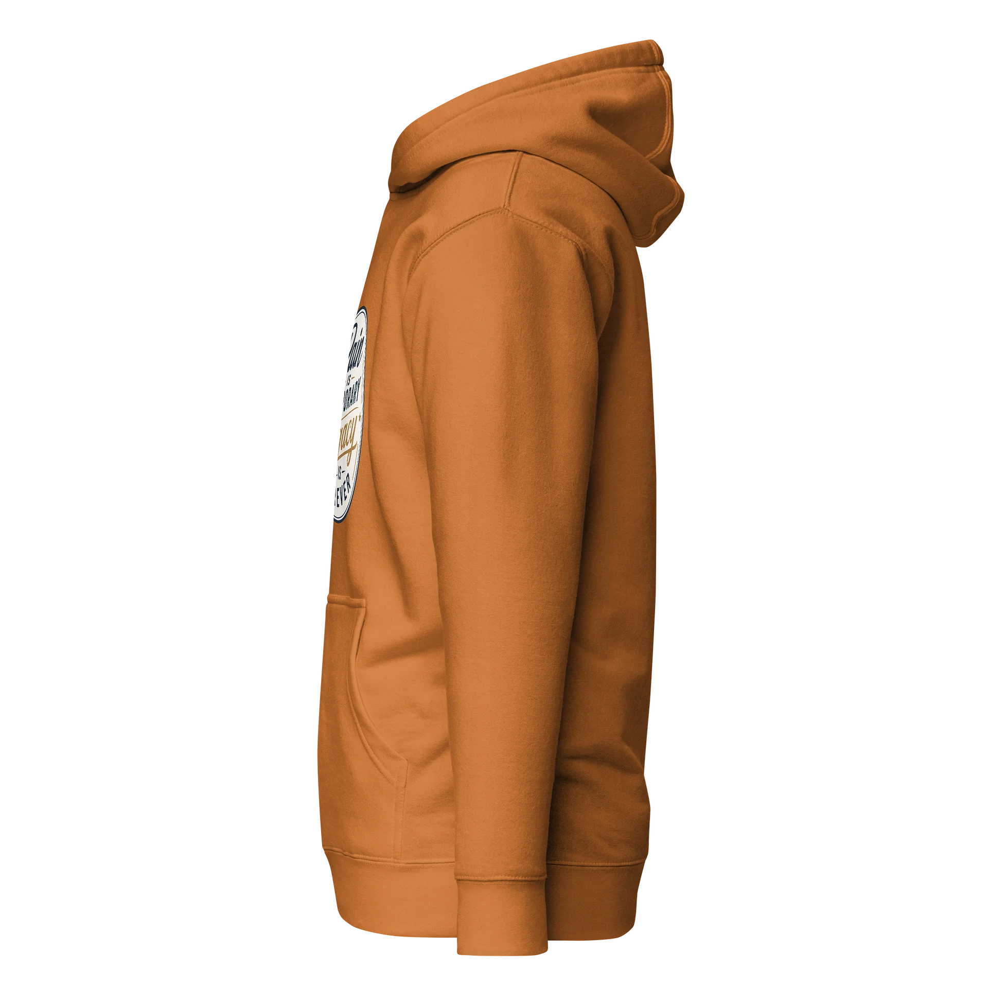 Pain Is Temporary Legacy Is Forever Unisex Super Soft Hoodie product image (75)