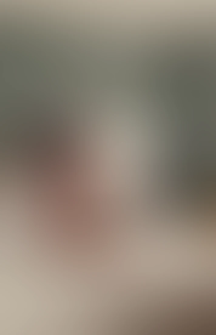 Video thumbnail background