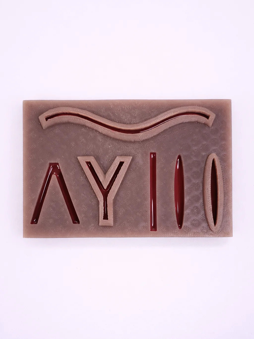 Mini Suture Kit product image (4)