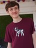 Shirley T-Shirt