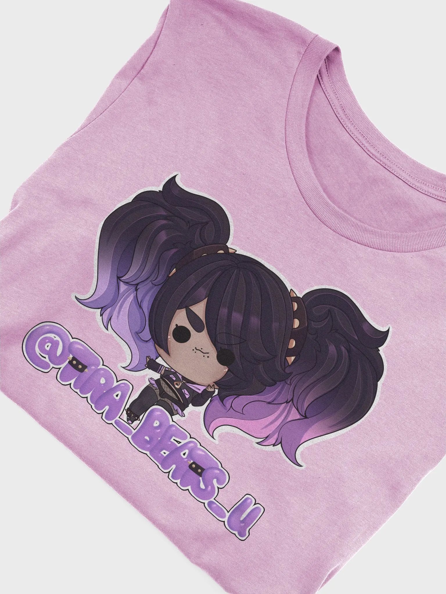 Stinky-T Tee product image (23)