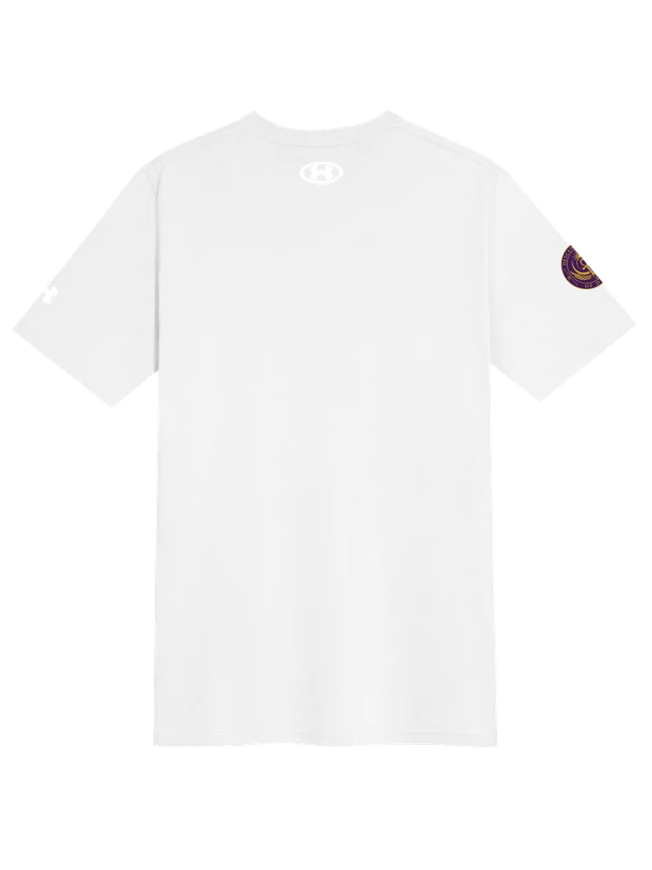 Train Like A God Shirt product image (2)