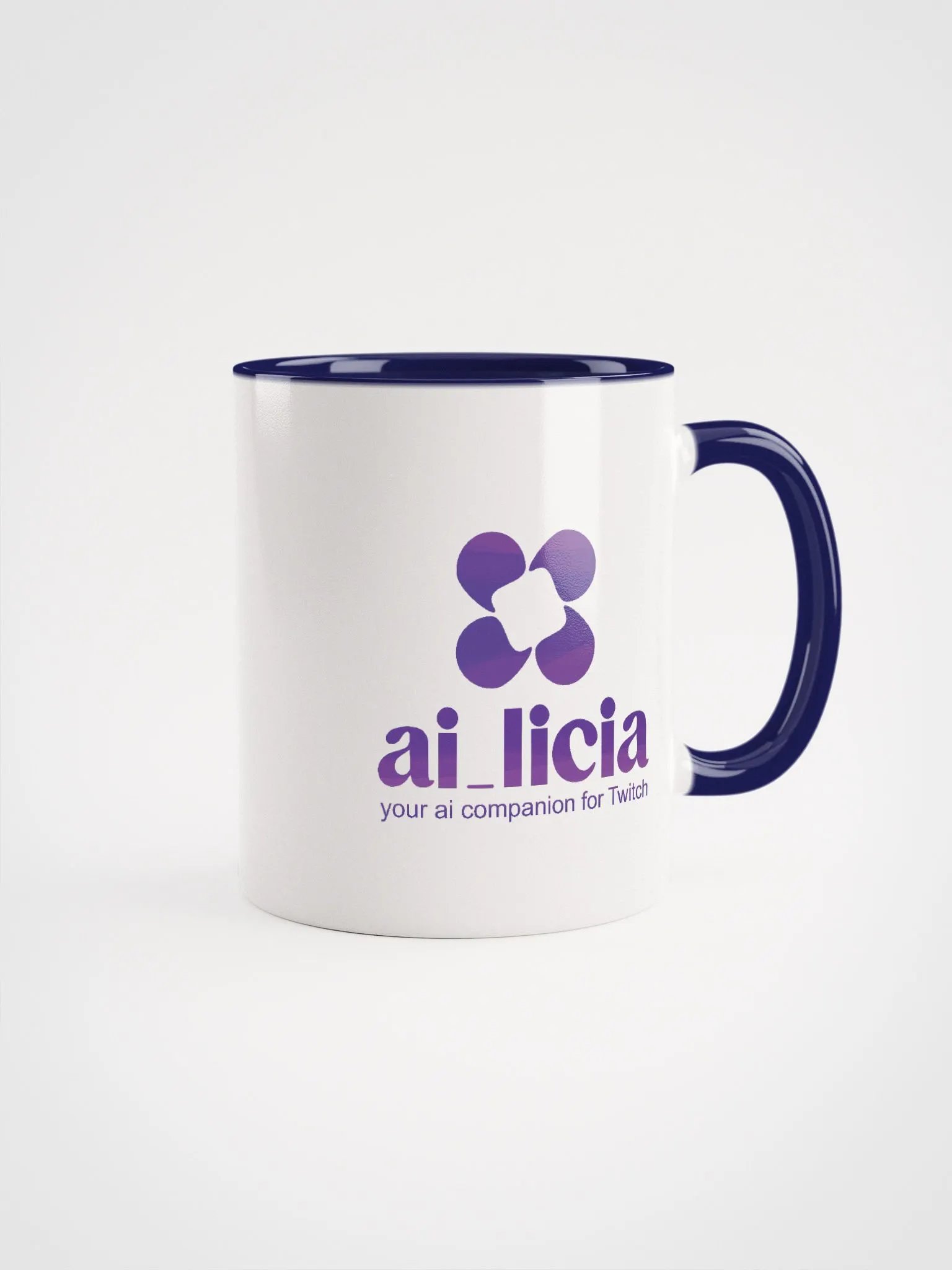 Jellab's Founder Mug product image (2)
