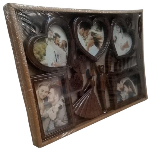 FAMILY PHOTO FREAM product image (1)