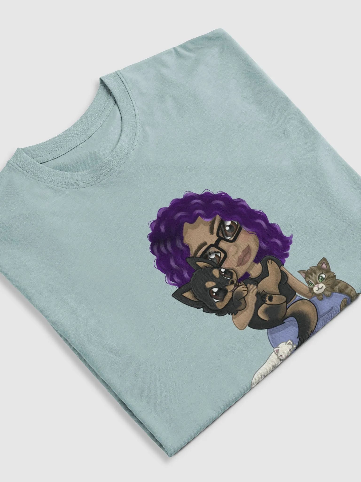 Sn0wxAngel product image (24)