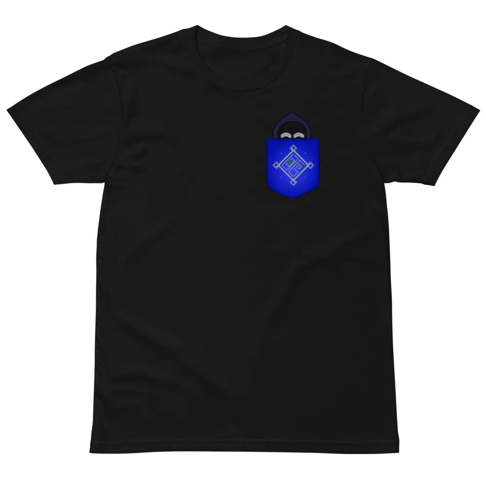 Pocket Forever DM product image (2)