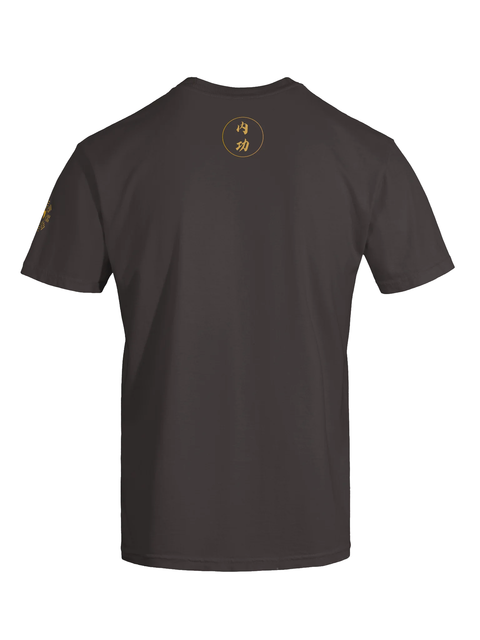 Stylish LNG Tee product image (67)