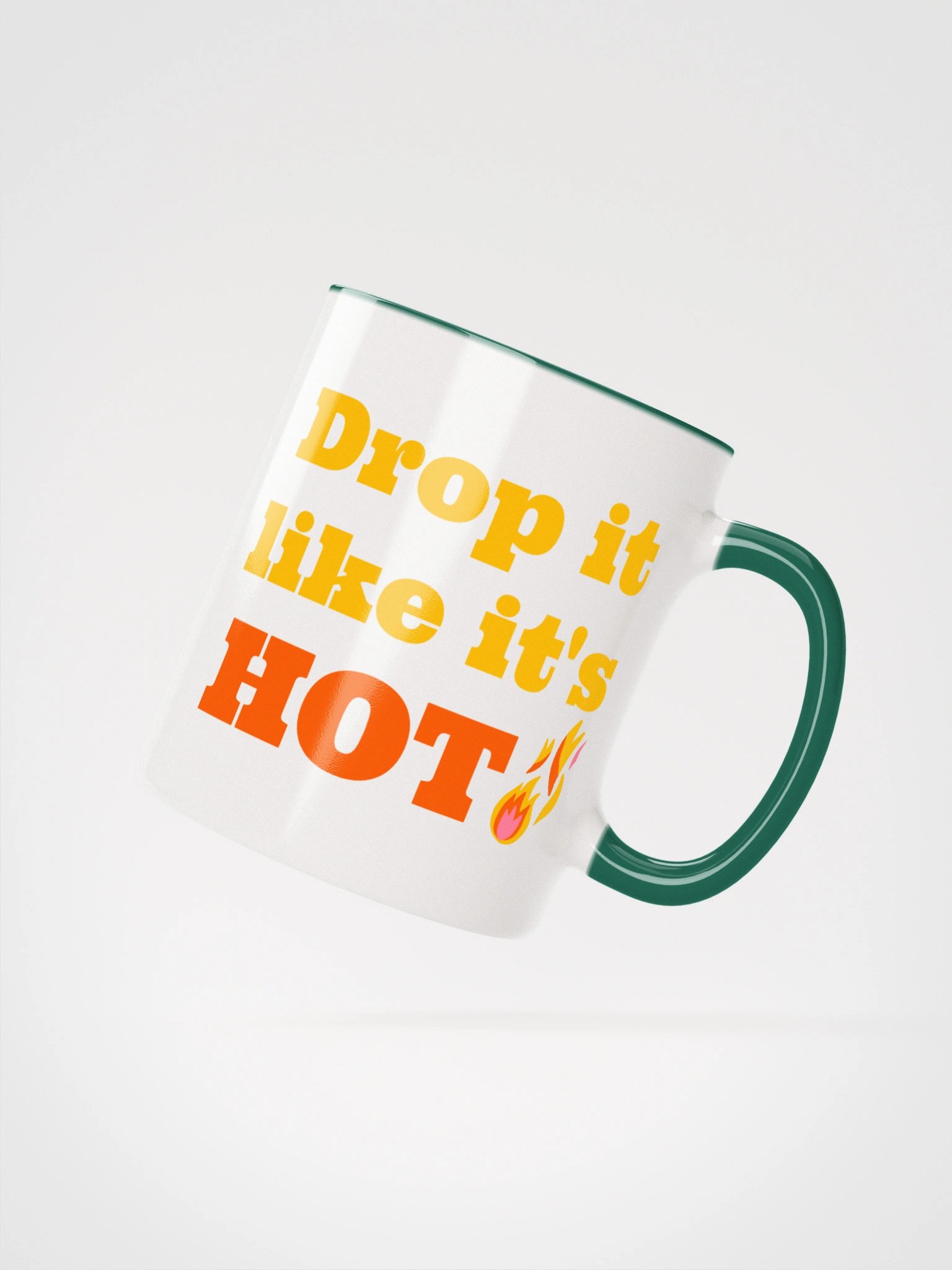 5k Mug product image (15)