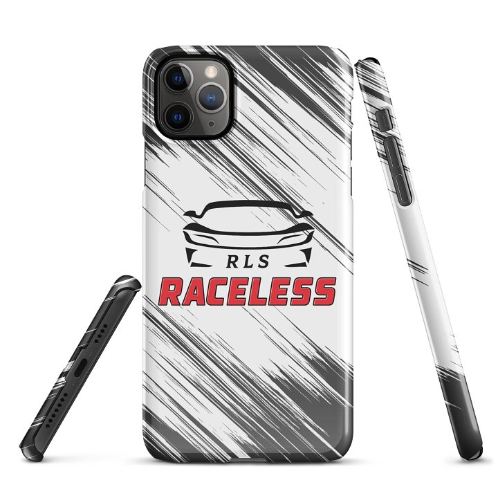 Founder's Slim Iphone Case product image (2)