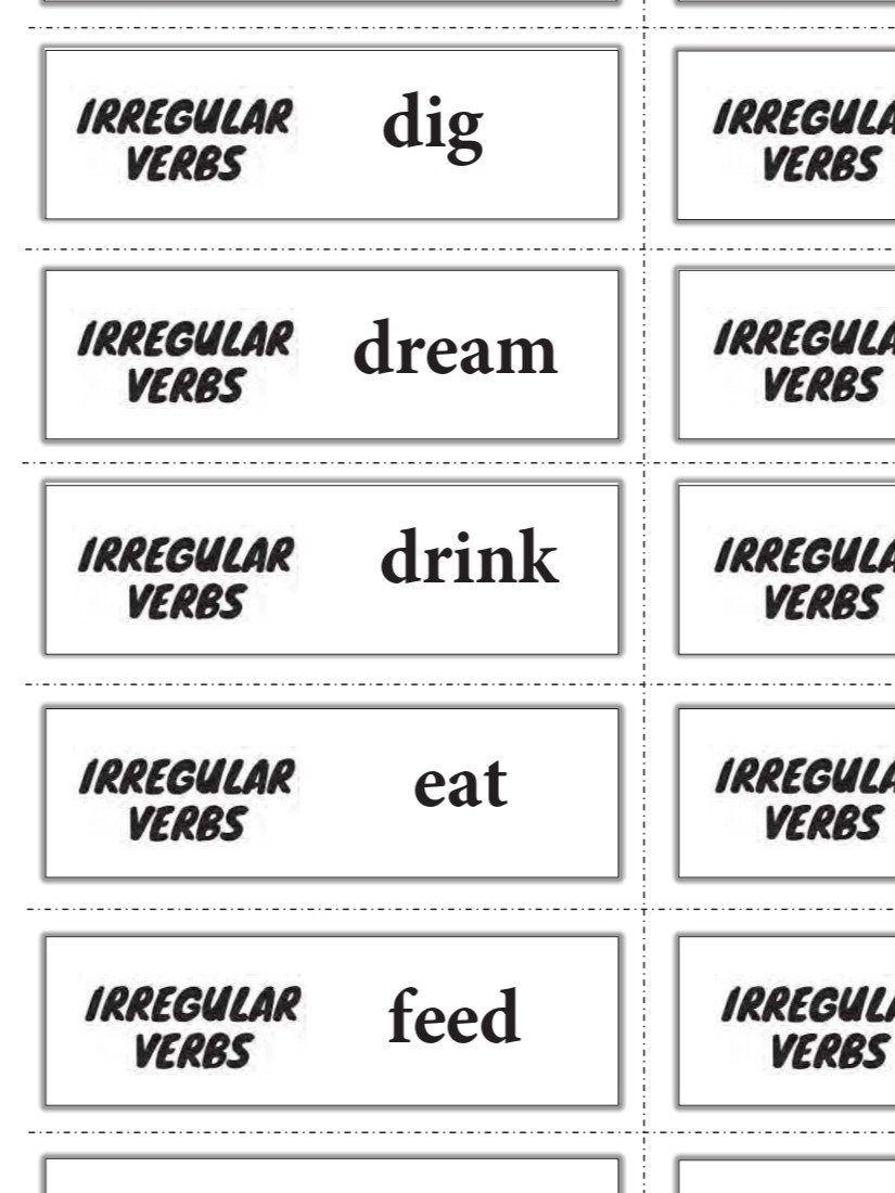 Get Speaking. Language Prompt Flashcards. product image (11)