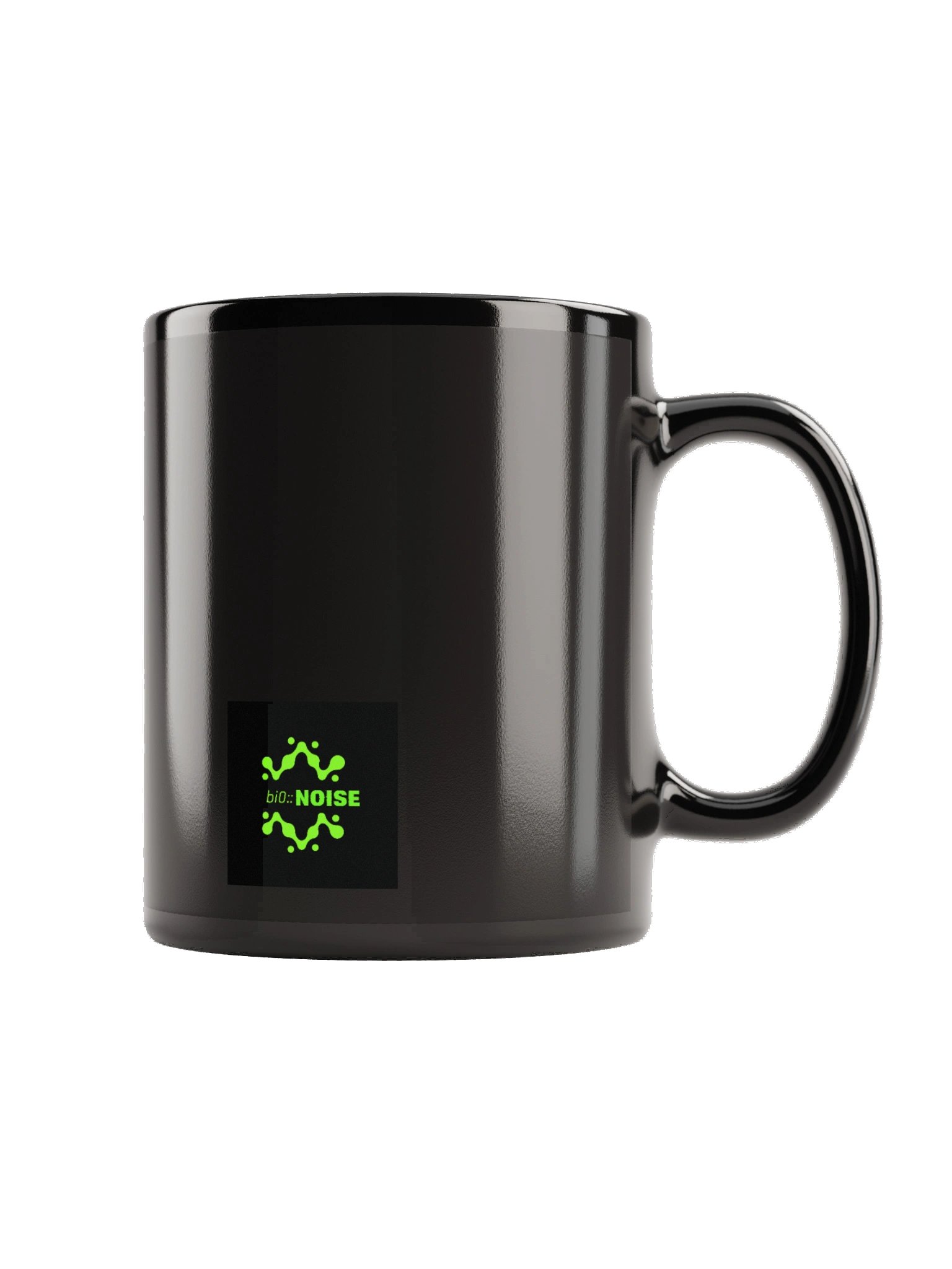 Ecorevolution product image (3)