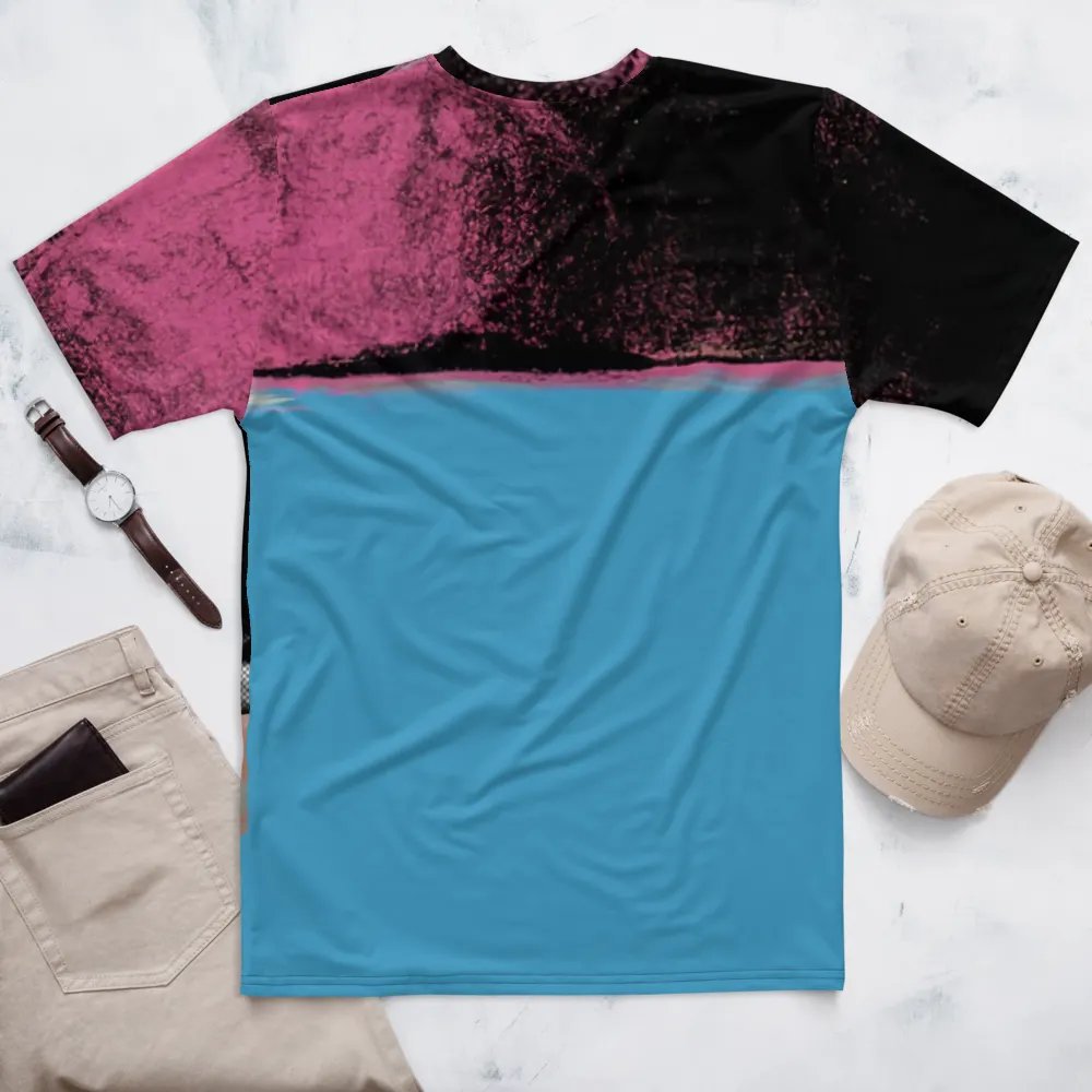 Clandestine Operation product image (6)