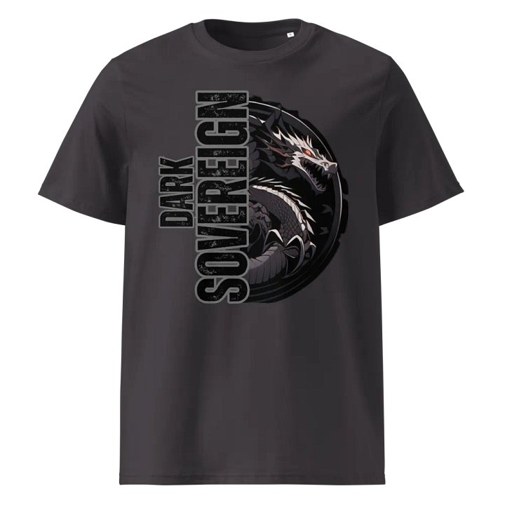 the faction status TEE product image (1)