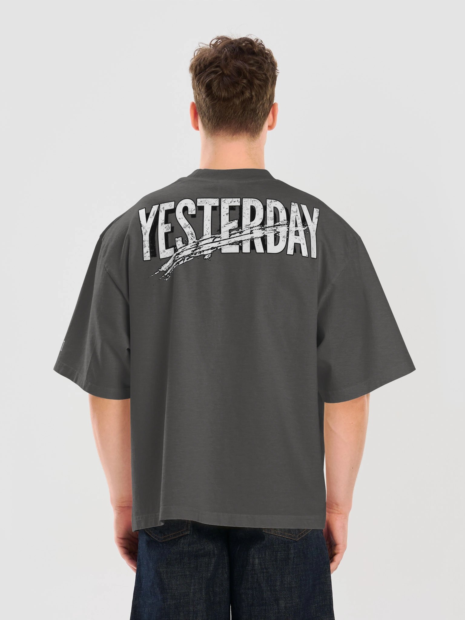 Yesterday product image (11)