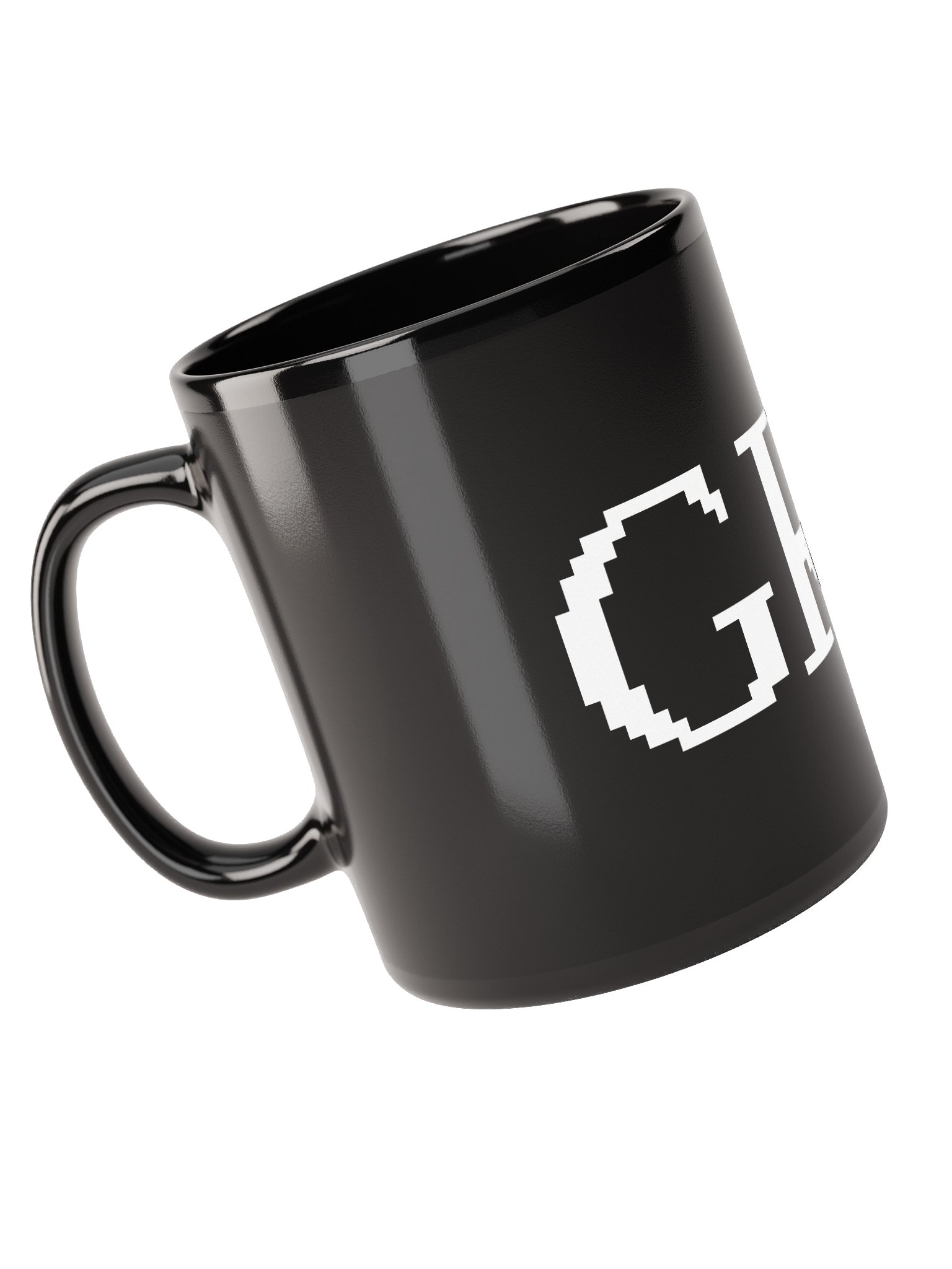 GRU Mug product image (5)