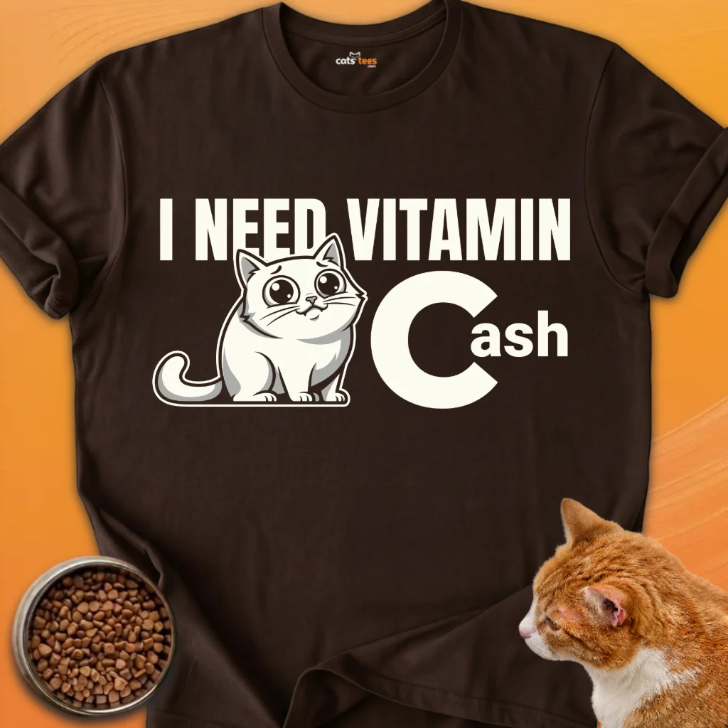I Need Vitamin C product image (9)