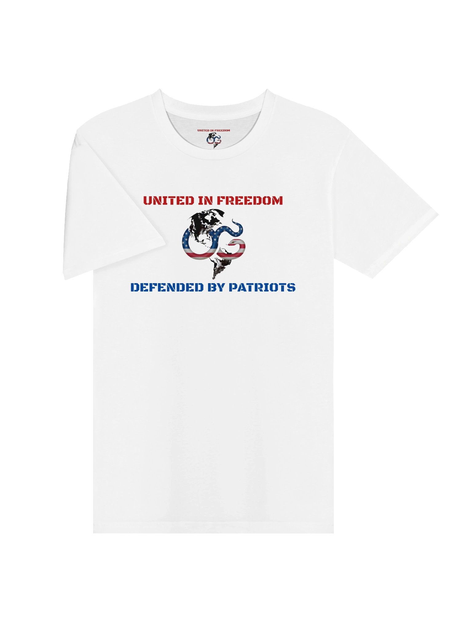 OG Flag x Wishin' T product image (9)
