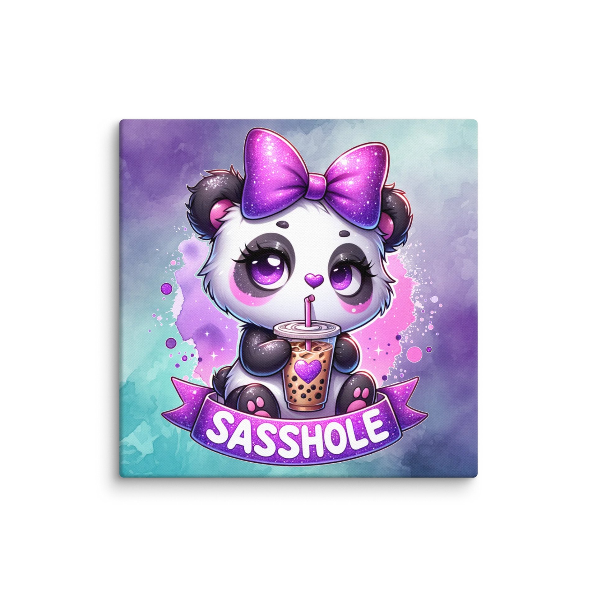 Sasshole product image (1)