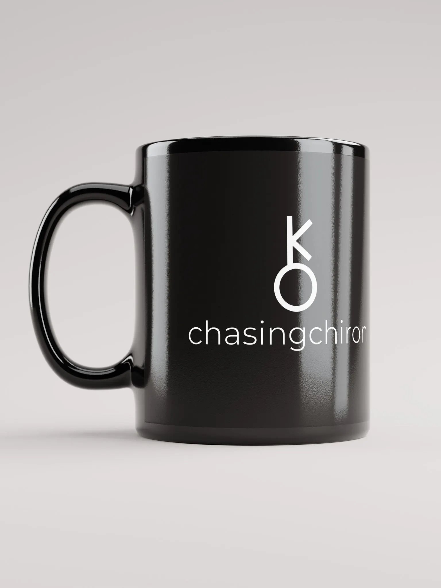 Official chasingchiron mug product image (12)