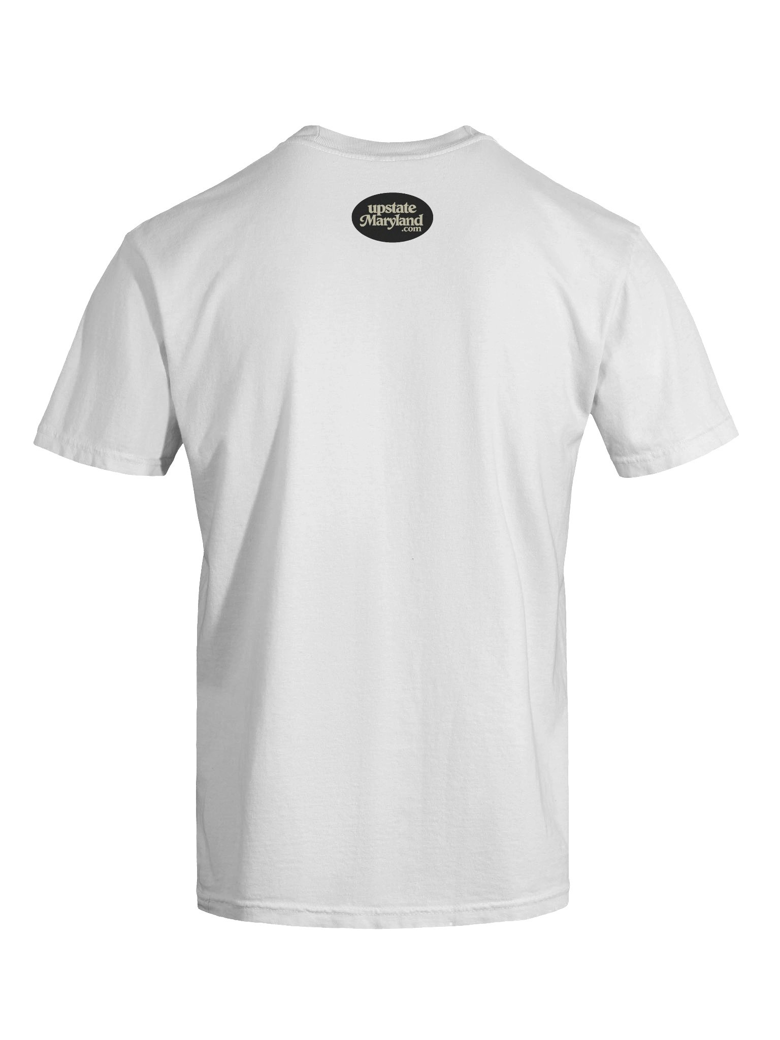 shirt seasoning product image (7)