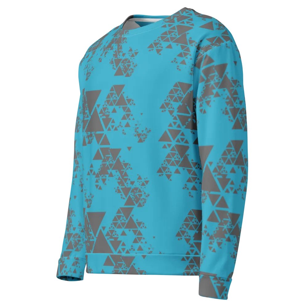 Calm and Elegance product image (5)