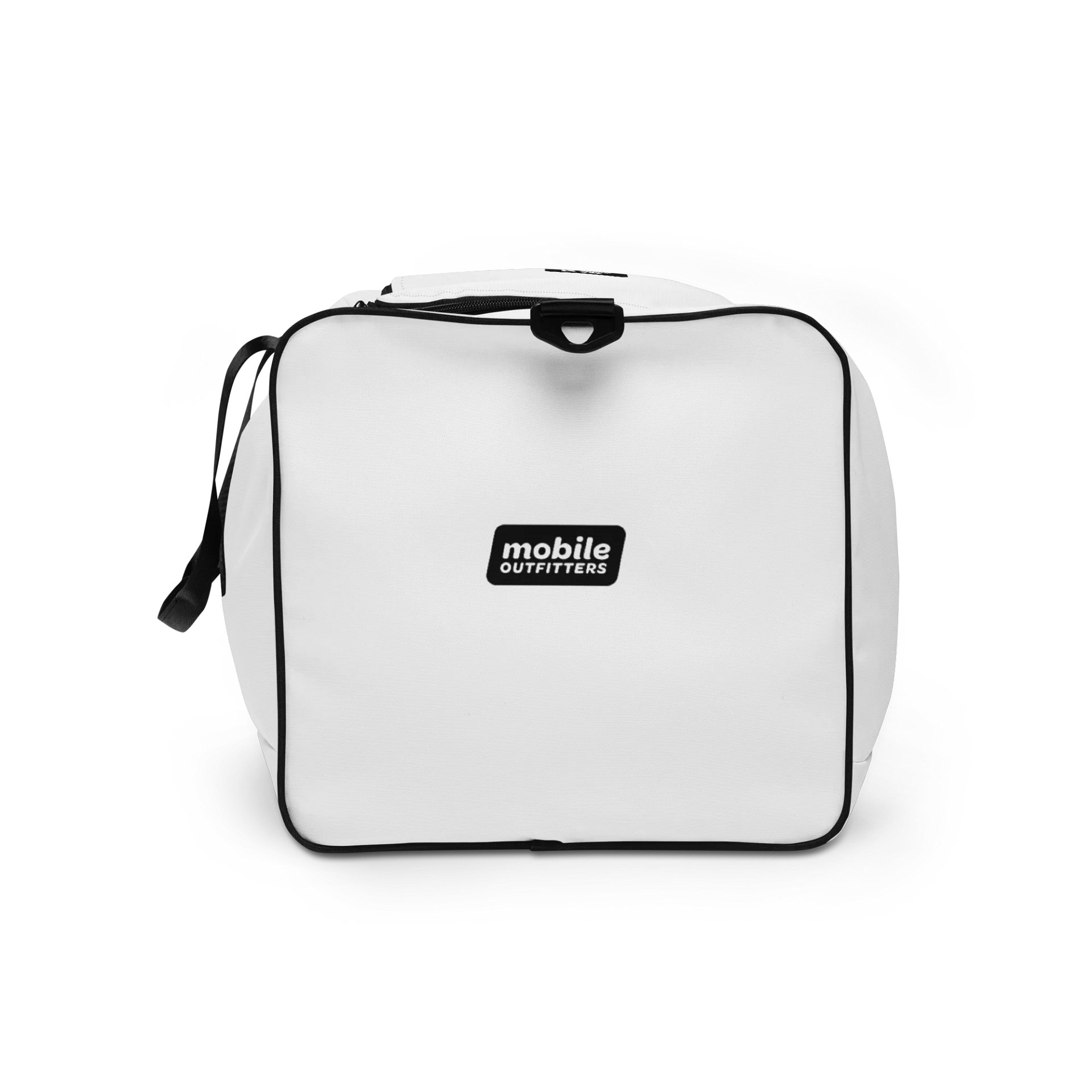 Join the MOvement Duffle product image (9)