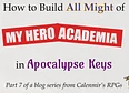 Guide's tag thumbnail