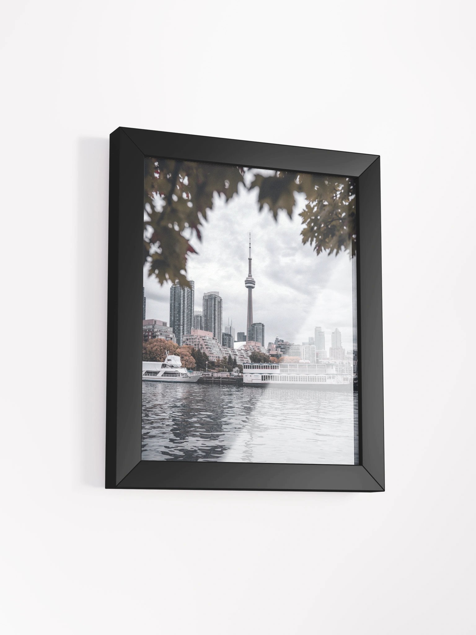 Toronto Frames #8 product image (8)