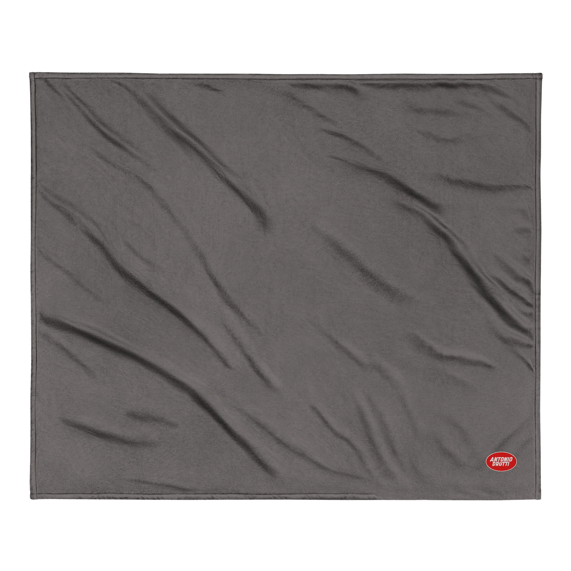 Antonio Drutti 2025- LOGO DEKEN product image (2)