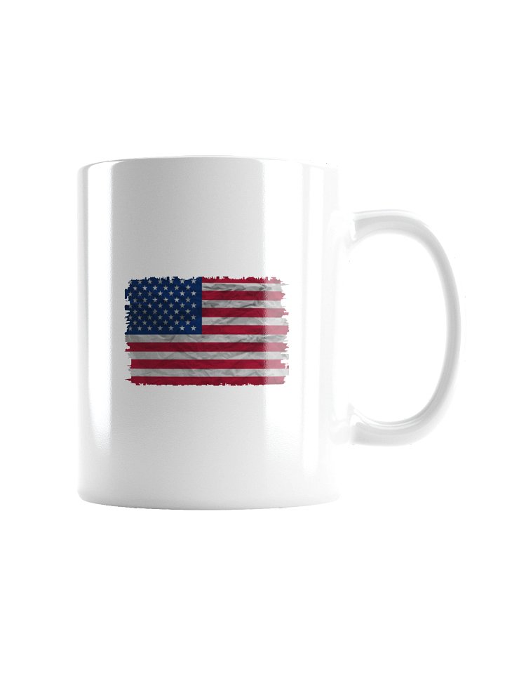 Mandur Mug product image (4)