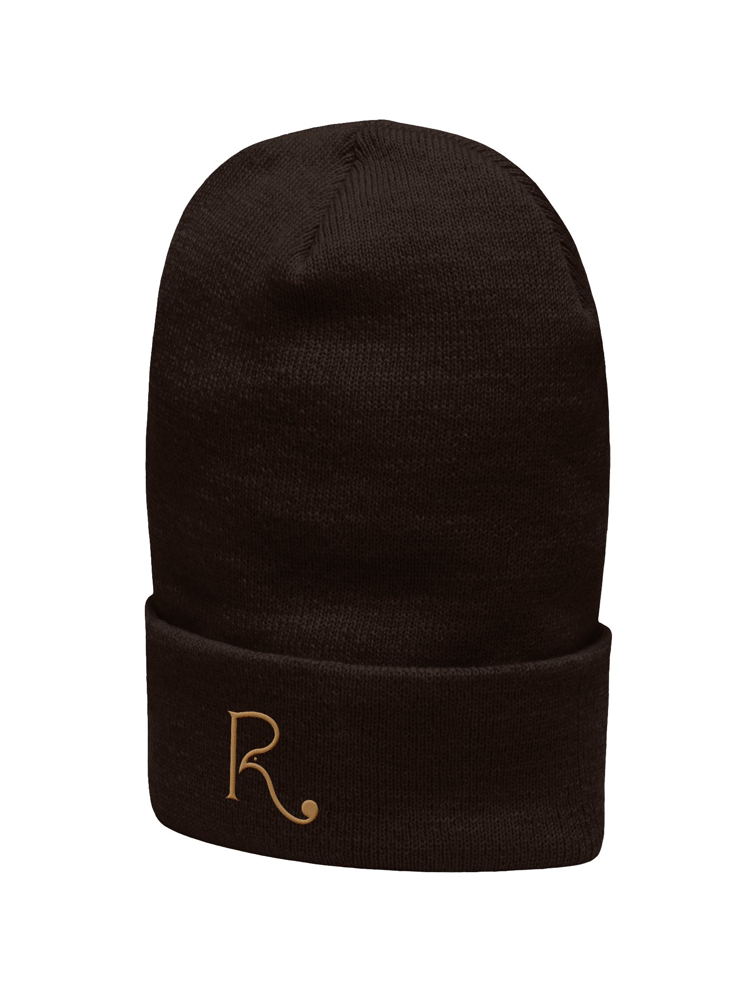 RAYVEN Beanie product image (2)