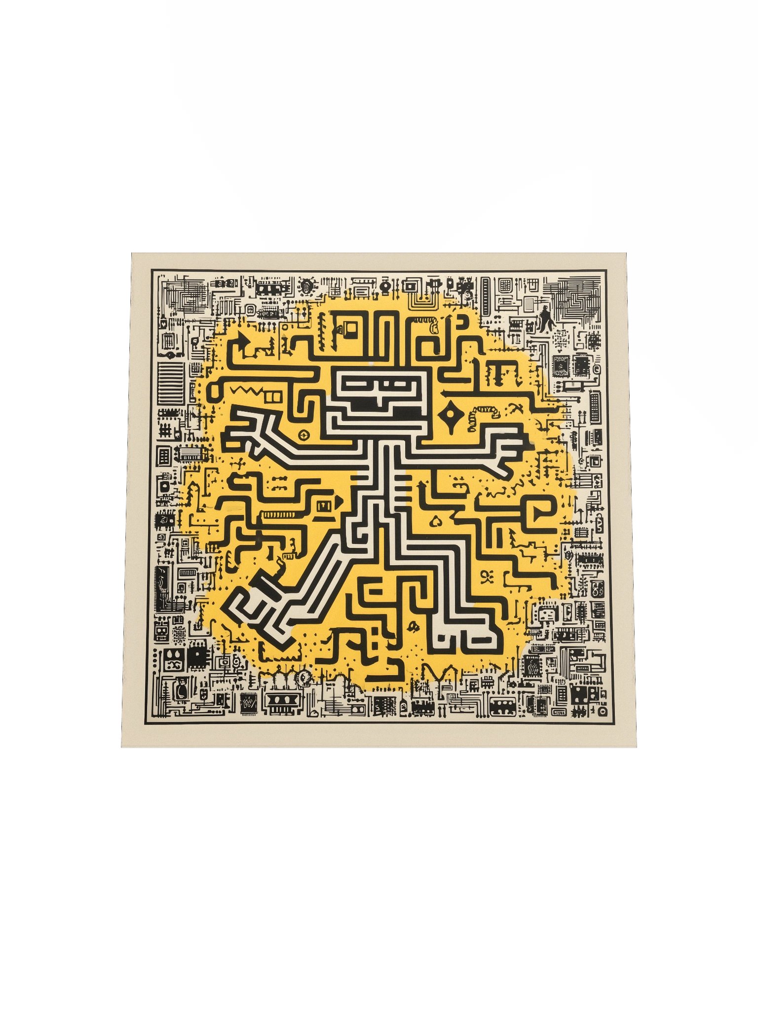 Electric Spirit product image (5)