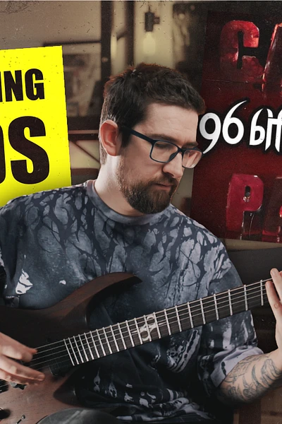 Series thumbnail